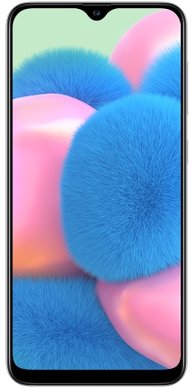 Samsung SM-A307GN/DS Galaxy A30s 2019 Dual SIM TD-LTE APAC NA 128GB